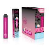 Fume Ultra Cotton Candy