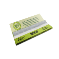 ZIG ZAG ORGANIC HEMP PAPERS KING SIZE SLIM