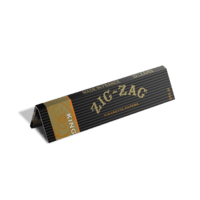 ZIG ZAG KING SIZE ROLLING PAPERS