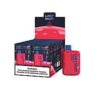 Lost marry OS (10pack )