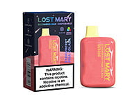 Lost marry OS (10pack )