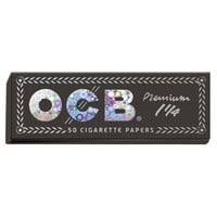 OCB PREMIUM 1-1/4"