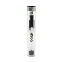 OOZE SLIDER GLASS BLUNT 24-COUNT DISPLAY