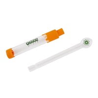 OOZE SLIDER GLASS BLUNT 24-COUNT DISPLAY